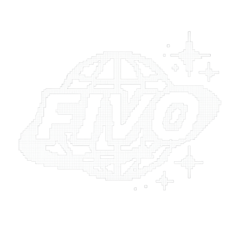 FivoClothing